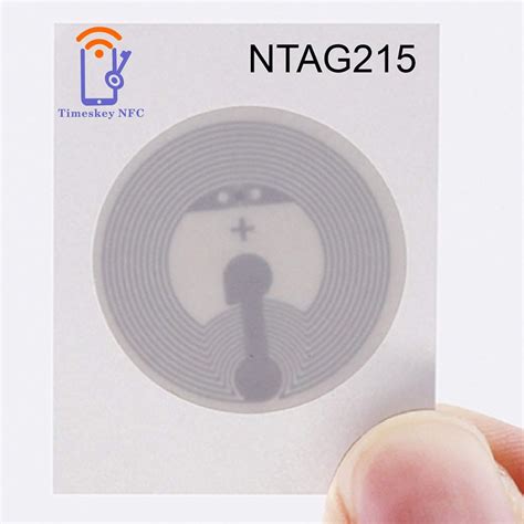 ntag215 nfc tags amazon|ntag215 amiibo.